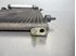 Picture of Radiador / condensador de ar condicionado (frente viatura) Peugeot 307 de 2001 a 2005 | Valeo