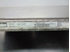 Picture of Radiador / condensador de ar condicionado (frente viatura) Peugeot 307 de 2001 a 2005 | Valeo
