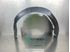 Picture of Front Right Wheel Arch Liner Daewoo Matiz from 2001 to 2004