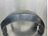 Picture of Front Right Wheel Arch Liner Daewoo Matiz from 2001 to 2004