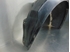 Picture of Front Right Wheel Arch Liner Daewoo Matiz from 2001 to 2004