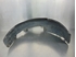 Picture of Front Right Wheel Arch Liner Daewoo Matiz from 2001 to 2004