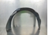 Picture of Front Right Wheel Arch Liner Daewoo Matiz from 2001 to 2004