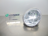 Picture of Farol esquerdo Daewoo Matiz de 2001 a 2004