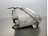 Picture of Farol esquerdo Daewoo Matiz de 2001 a 2004