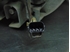 Picture of Farol esquerdo Daewoo Matiz de 2001 a 2004