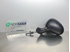 Immagine di Specchietto retrovisore sinistro Daewoo Matiz da 2001 a 2004 | 