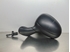 Immagine di Specchietto retrovisore sinistro Daewoo Matiz da 2001 a 2004 | 