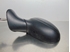 Immagine di Specchietto retrovisore sinistro Daewoo Matiz da 2001 a 2004 | 