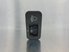 Picture of Comando / botão regulador altura de faróis frente Peugeot 206 de 1998 a 2003