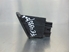 Picture of Comando / botão regulador altura de faróis frente Peugeot 206 de 1998 a 2003
