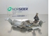 Picture of Tailgate Glass Wiper Motor Daewoo Matiz from 2001 to 2004