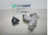 Imagem de Conjunto de canhões Ford Fiesta Van de 2008 a 2012