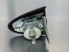 Imagem de Conjunto de canhões Ford Fiesta Van de 2008 a 2012