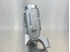 Imagem de Conjunto de canhões Ford Fiesta Van de 2008 a 2012