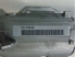 Imagem de Conjunto de canhões Ford Fiesta Van de 2008 a 2012