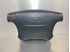 Picture of Conjunto de airbags Daewoo Matiz de 2001 a 2004 | DAEWOO 7088116