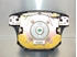 Picture of Conjunto de airbags Daewoo Matiz de 2001 a 2004 | DAEWOO 7088116