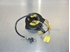 Picture of Conjunto de airbags Daewoo Matiz de 2001 a 2004 | DAEWOO 7088116