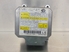 Picture of Conjunto de airbags Daewoo Matiz de 2001 a 2004 | DAEWOO 7088116