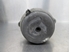 Picture of Apoio / sinobloco motor trás Seat Cordoba de 1996 a 1999