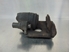 Bild von Bremssattel / Bremszange vorne rechts Seat Cordoba aus 1996 zu 1999 | BENDIX
