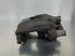 Picture of Left Front  Brake Caliper Seat Cordoba from 1996 to 1999 | BENDIX