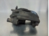 Picture of Left Front  Brake Caliper Seat Cordoba from 1996 to 1999 | BENDIX