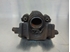 Picture of Left Front  Brake Caliper Seat Cordoba from 1996 to 1999 | BENDIX