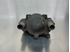 Picture of Left Front  Brake Caliper Seat Cordoba from 1996 to 1999 | BENDIX