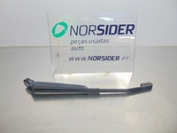 Bild von Wischerarm hinten Ford Focus aus 1998 zu 2001