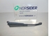 Bild von Wischerarm hinten Ford Focus aus 1998 zu 2001