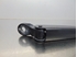 Bild von Wischerarm hinten Ford Focus aus 1998 zu 2001