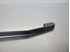 Bild von Wischerarm hinten Ford Focus aus 1998 zu 2001