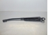 Bild von Wischerarm hinten Ford Focus aus 1998 zu 2001