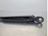 Bild von Wischerarm hinten Ford Focus aus 1998 zu 2001