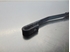 Bild von Wischerarm hinten Ford Focus aus 1998 zu 2001