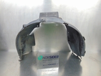 Immagine di Copertura Passaruota anteriore sinistra Opel Corsa B de 1997 a 2001