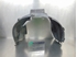 Immagine di Copertura Passaruota anteriore sinistra Opel Corsa B de 1997 a 2001