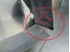 Immagine di Copertura Passaruota anteriore sinistra Opel Corsa B de 1997 a 2001