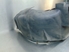 Immagine di Copertura Passaruota anteriore sinistra Opel Corsa B de 1997 a 2001