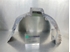 Picture of Cave de roda frente esquerda Opel Combo B de 1997 a 2002