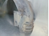 Picture of Cave de roda frente esquerda Opel Combo B de 1997 a 2002