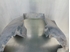 Picture of Cave de roda frente esquerda Opel Combo B de 1997 a 2002