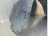 Picture of Cave de roda frente esquerda Opel Combo B de 1997 a 2002