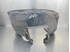 Picture of Cave de roda frente esquerda Opel Combo B de 1997 a 2002
