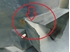 Picture of Cave de roda frente esquerda Opel Combo B de 1997 a 2002