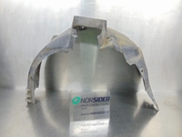 Picture of Cave de roda frente direita Opel Combo B de 1997 a 2002