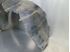 Picture of Cave de roda frente direita Opel Combo B de 1997 a 2002