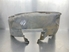 Picture of Cave de roda frente direita Opel Combo B de 1997 a 2002